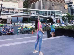 Ảnh bìa bài viết 864933