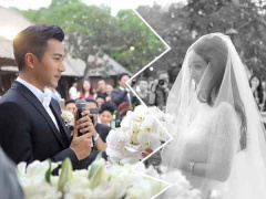 Ảnh bìa bài viết 864942