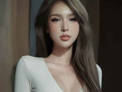 Ảnh bìa bài viết 864946