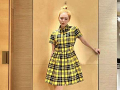 Ảnh bìa bài viết 864930