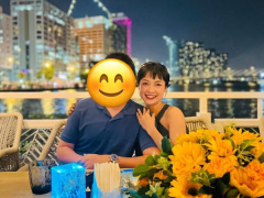 Ảnh bìa bài viết 864907