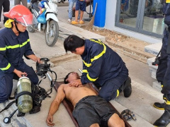 Ảnh bìa bài viết 864921