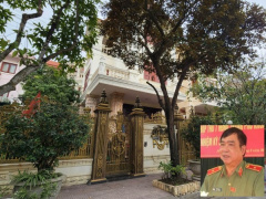 Ảnh bìa bài viết 864950
