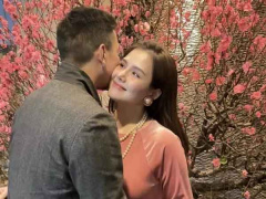 Ảnh bìa bài viết 864889