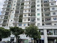 Ảnh bìa bài viết 864875
