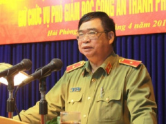 Ảnh bìa bài viết 864910