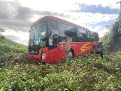 Ảnh bìa bài viết 864943
