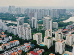 Ảnh bìa bài viết 865009