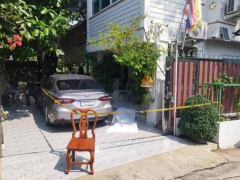 Ảnh bìa bài viết 864994