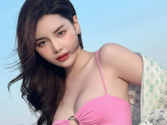 Ảnh bìa bài viết 865121