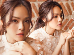 Ảnh bìa bài viết 865005