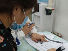Ảnh bìa bài viết 865099