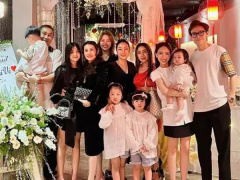 Ảnh bìa bài viết 865076