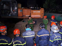 Ảnh bìa bài viết 864996