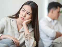 Ảnh bìa bài viết 865118