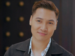 Ảnh bìa bài viết 865132