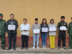 Ảnh bìa bài viết 865124