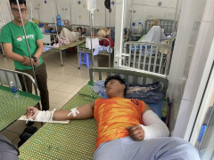 Ảnh bìa bài viết 864990