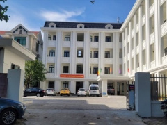 Ảnh bìa bài viết 865027