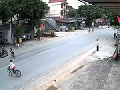 Ảnh bìa bài viết 865090