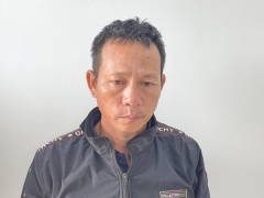 Ảnh bìa bài viết 865175