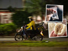 Ảnh bìa bài viết 865269