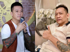 Ảnh bìa bài viết 865222