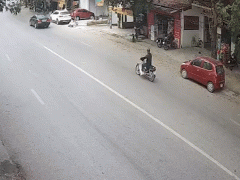 Ảnh bìa bài viết 865235
