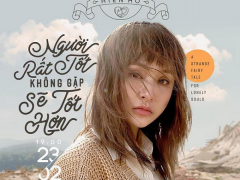Ảnh bìa bài viết 865299