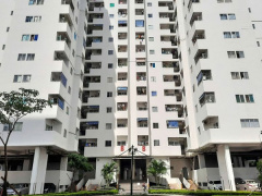 Ảnh bìa bài viết 865195