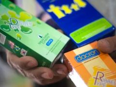Ảnh bìa bài viết 865271