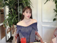 Ảnh bìa bài viết 865274