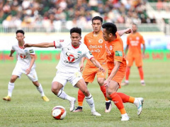 Ảnh bìa bài viết 865189