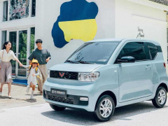 Ảnh bìa bài viết 865481