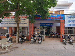 Post cover 865417