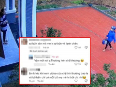 Ảnh bìa bài viết 865372