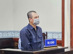 Ảnh bìa bài viết 865451