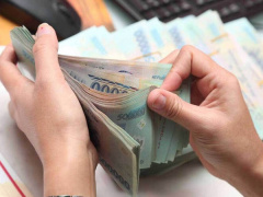 Ảnh bìa bài viết 865468