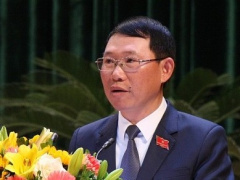 Ảnh bìa bài viết 865484
