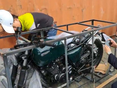 Ảnh bìa bài viết 865426