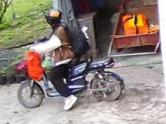 Ảnh bìa bài viết 865461