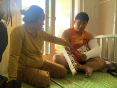 Ảnh bìa bài viết 865337