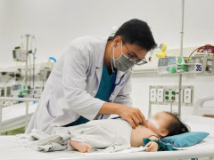 Ảnh bìa bài viết 865335