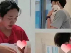 Ảnh bìa bài viết 865378