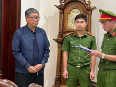 Ảnh bìa bài viết 865681