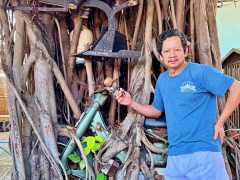Ảnh bìa bài viết 865516