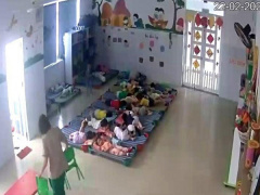 Ảnh bìa bài viết 865604