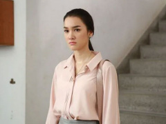 Ảnh bìa bài viết 865591