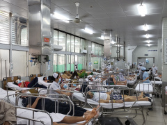 Ảnh bìa bài viết 865665