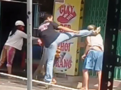 Ảnh bìa bài viết 865582